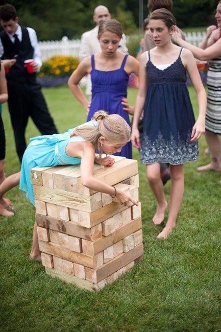 jogo jenga