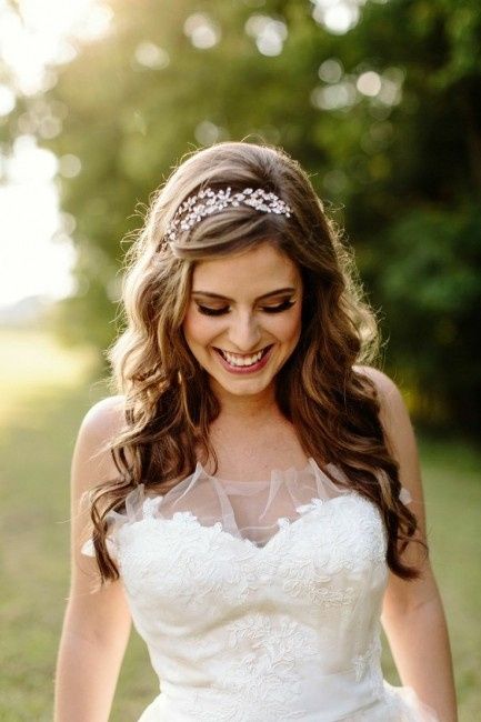 penteado