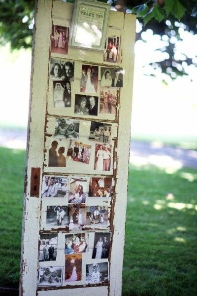 family tree