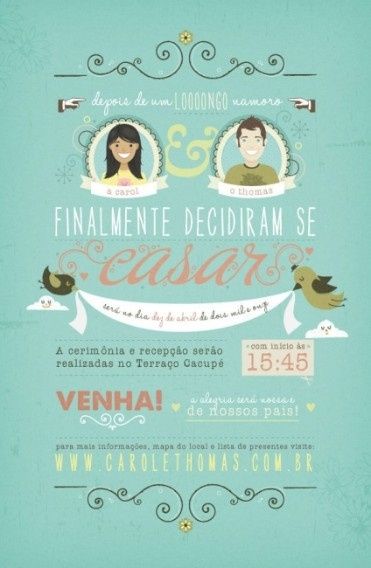 Layout/texto