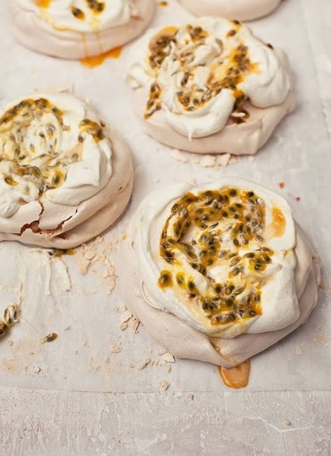 pavlova 1
