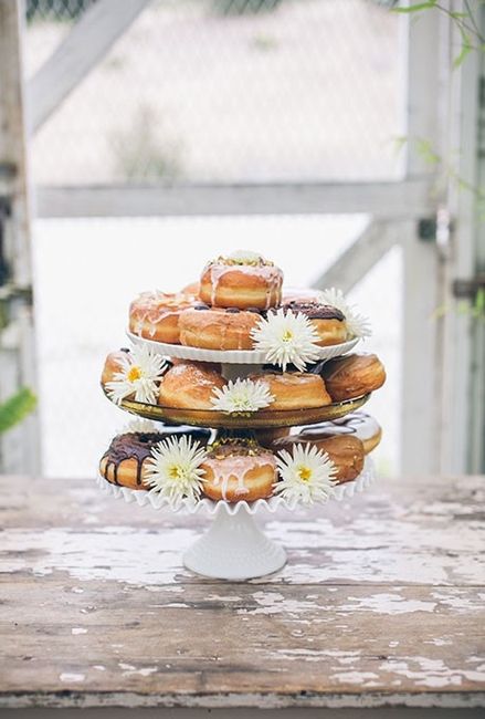donuts 1