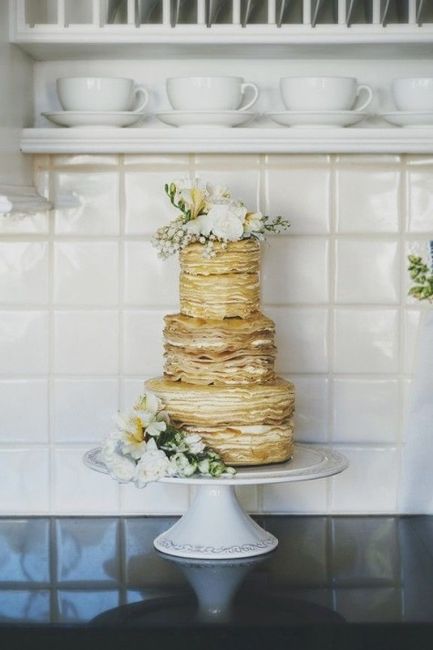 crepes 1