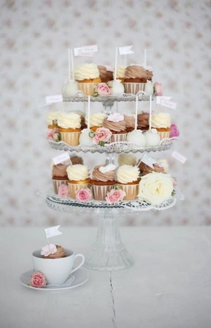 cupckes