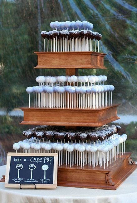 pop cake