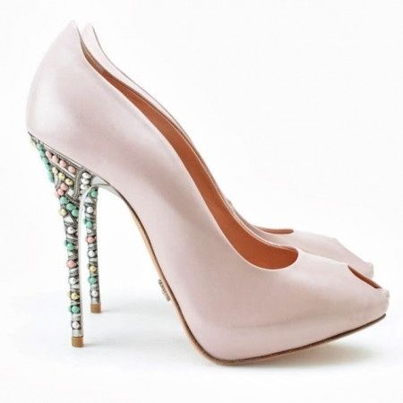 sapatos