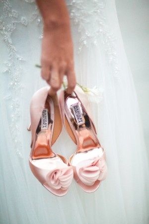 sapatos