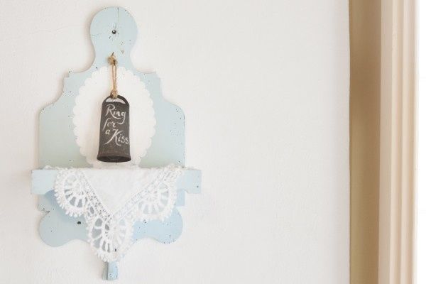 O meu casamento resume - 2