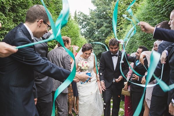 O meu casamento resume - 4