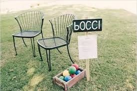 Bocci