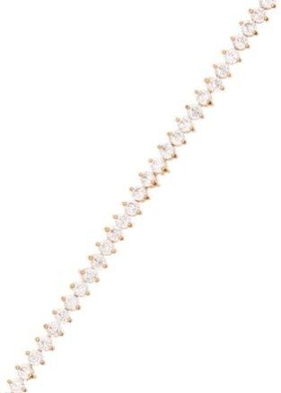 Pulseira