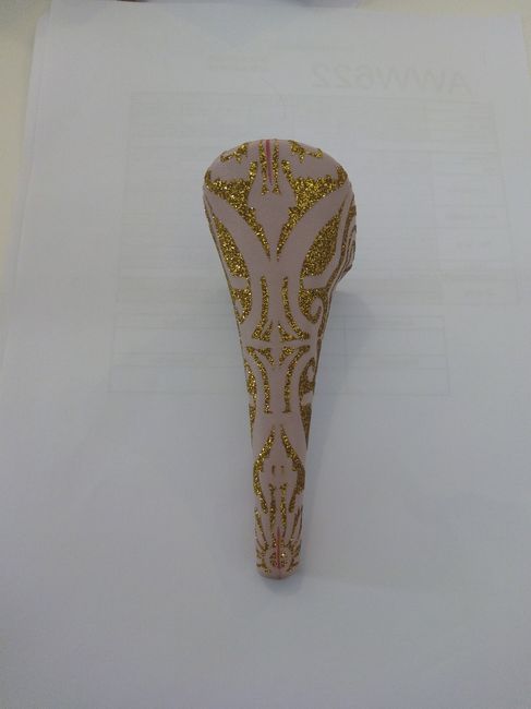 sapato