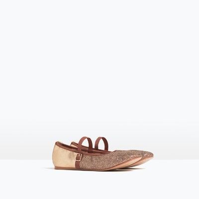 1 Zara