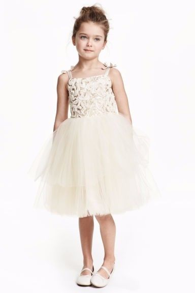 vestido h&M2