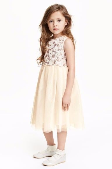 vestido H&M3