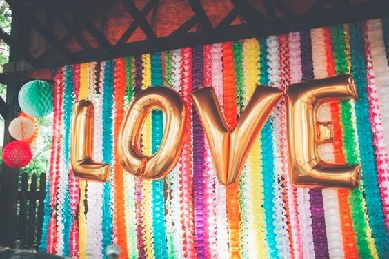 letras