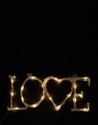 letras