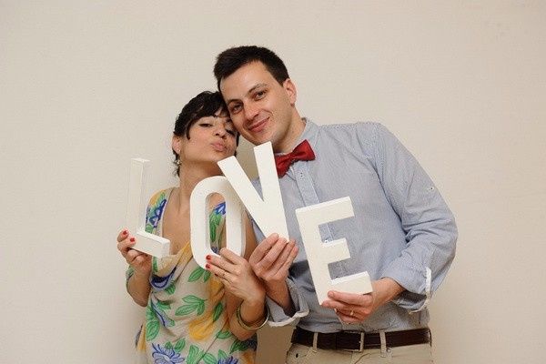 letras