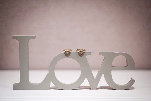 letras