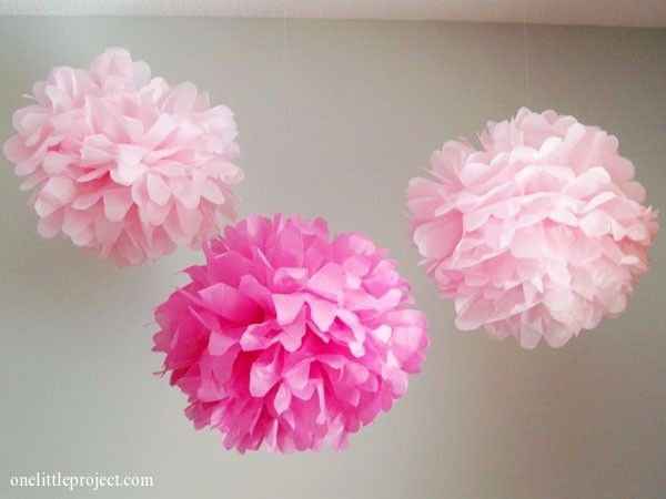 pom pom