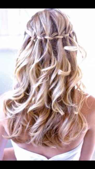 Penteado