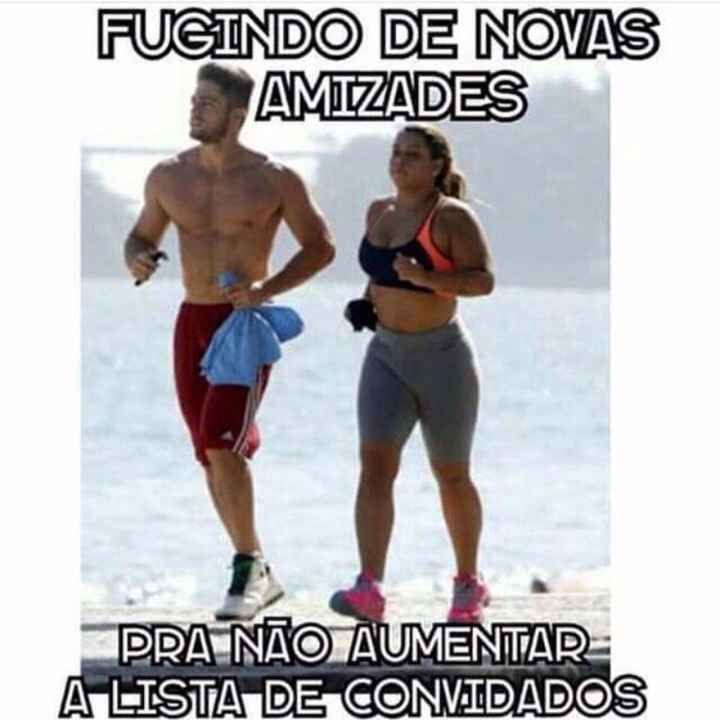 Fugir