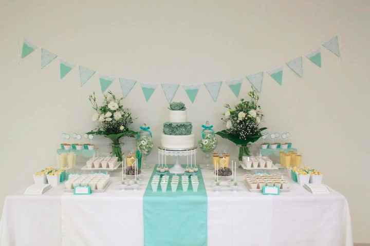 cores pastel
