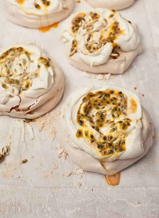 pavlova 1