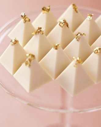 trufas