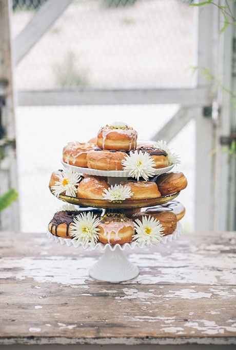 donuts 1
