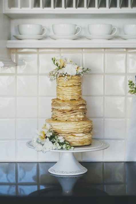 crepes 1