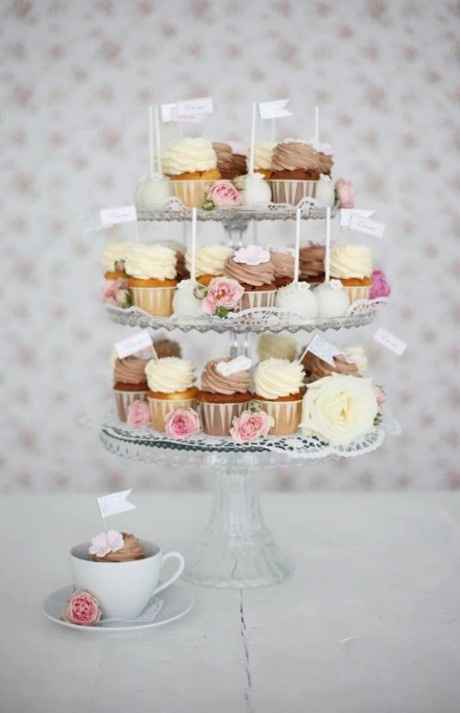 cupckes