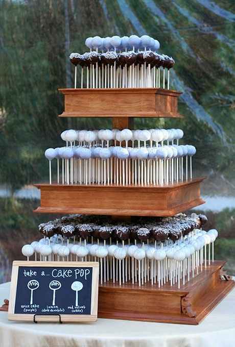 pop cake