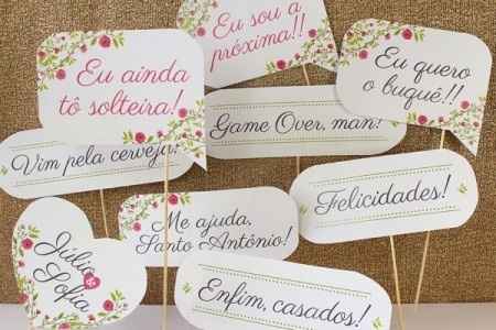placas photobooth