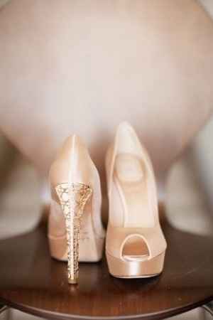 sapatos