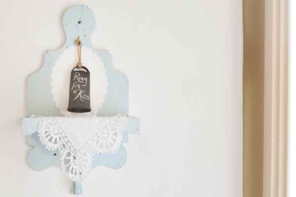 O meu casamento resume - 2