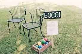 Bocci