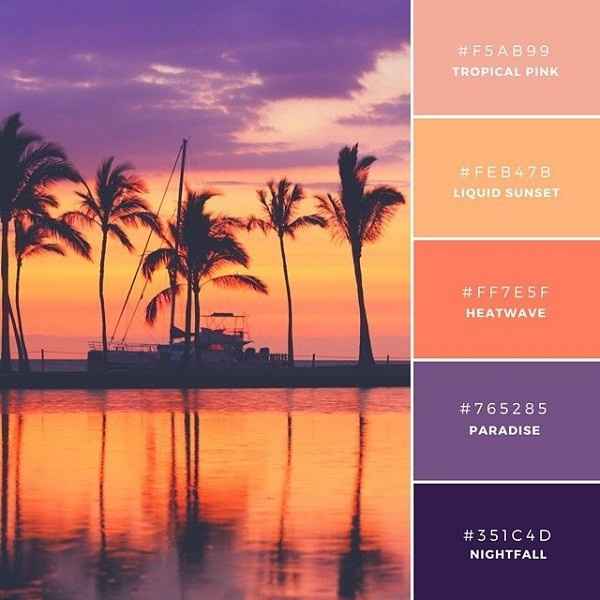 Tropical