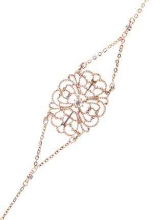 Pulseira