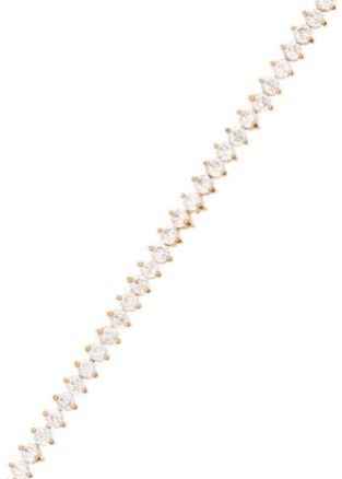 Pulseira