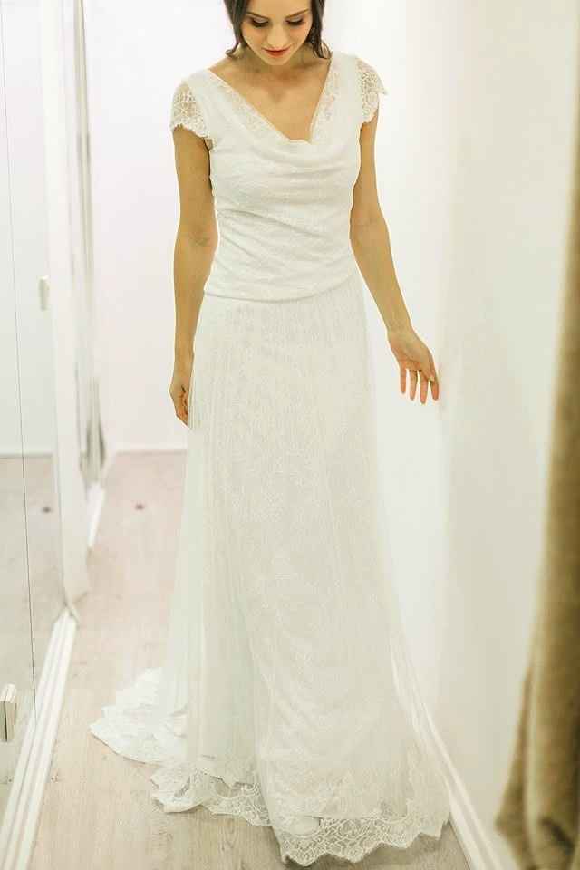 vestido 1