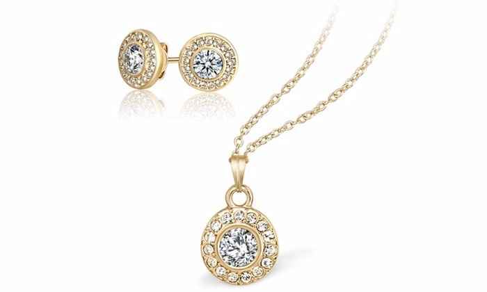 Conjunto 