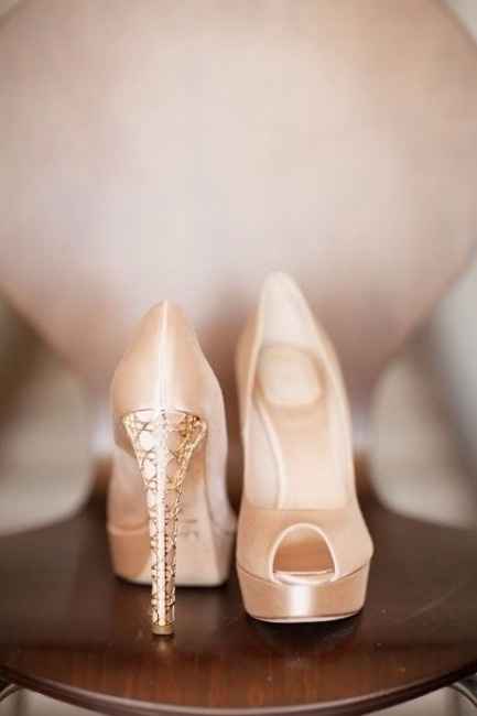 ideia original