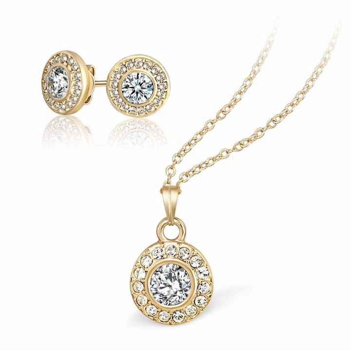 conjunto mandala