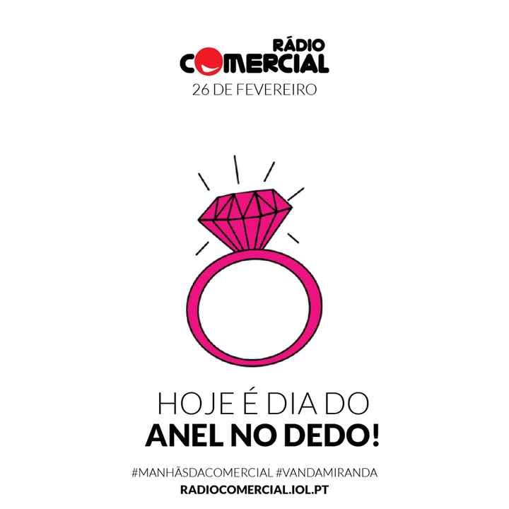 dia de