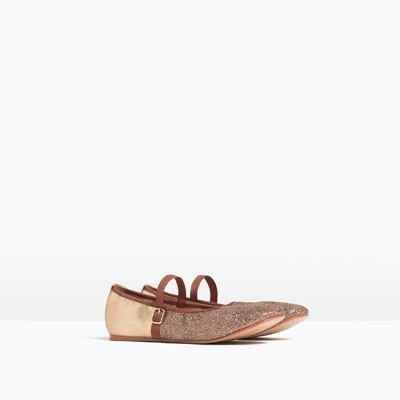 1 Zara