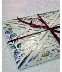 Envelope