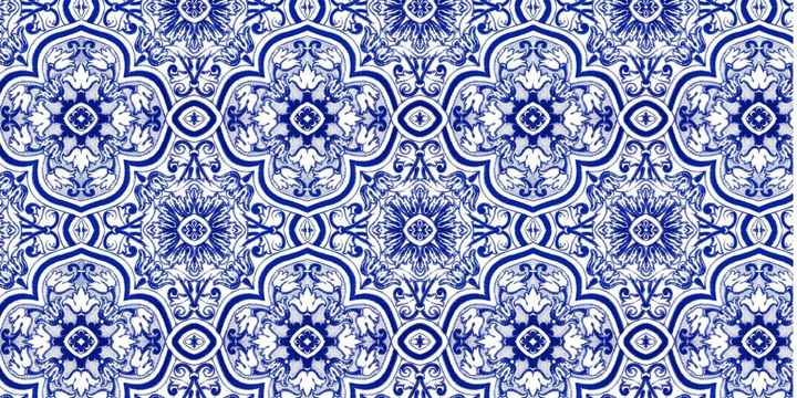 Azulejo