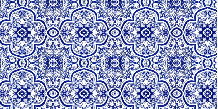 Azulejo
