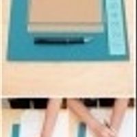Envelope